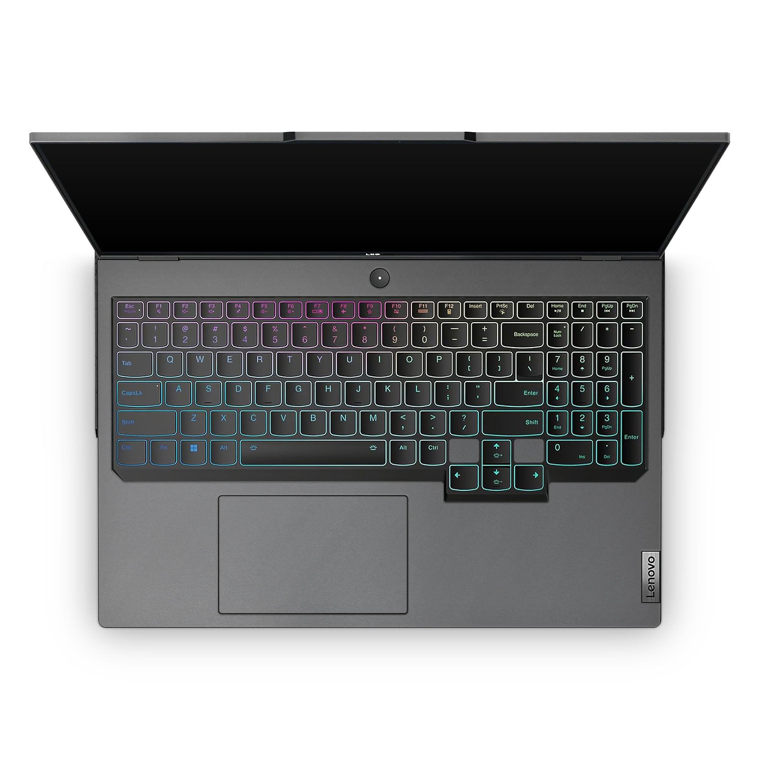 Lenovo Legion 7/7i Gen 8 (2023) Skins