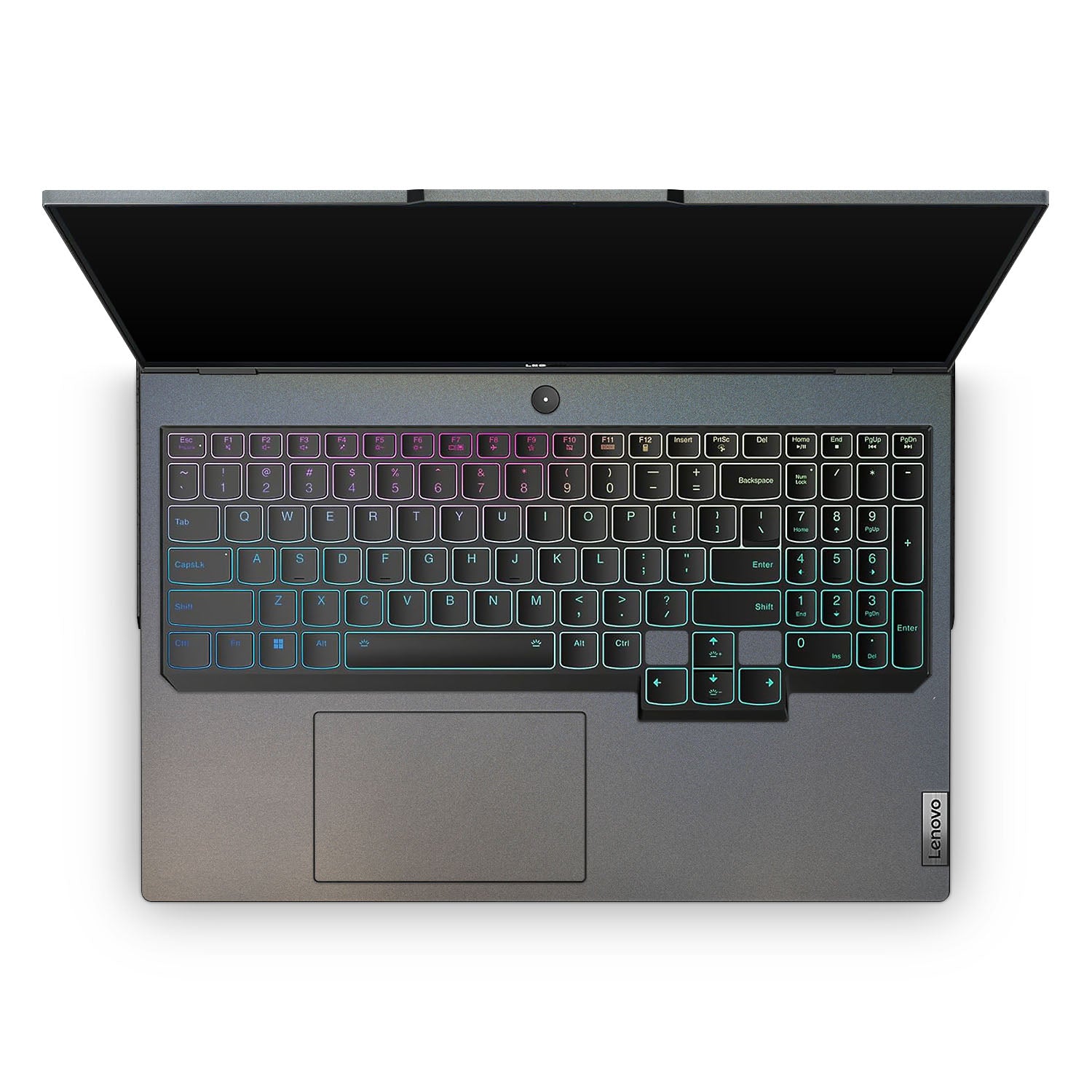 Lenovo Legion 7/7i Gen 8 (2023) Skins