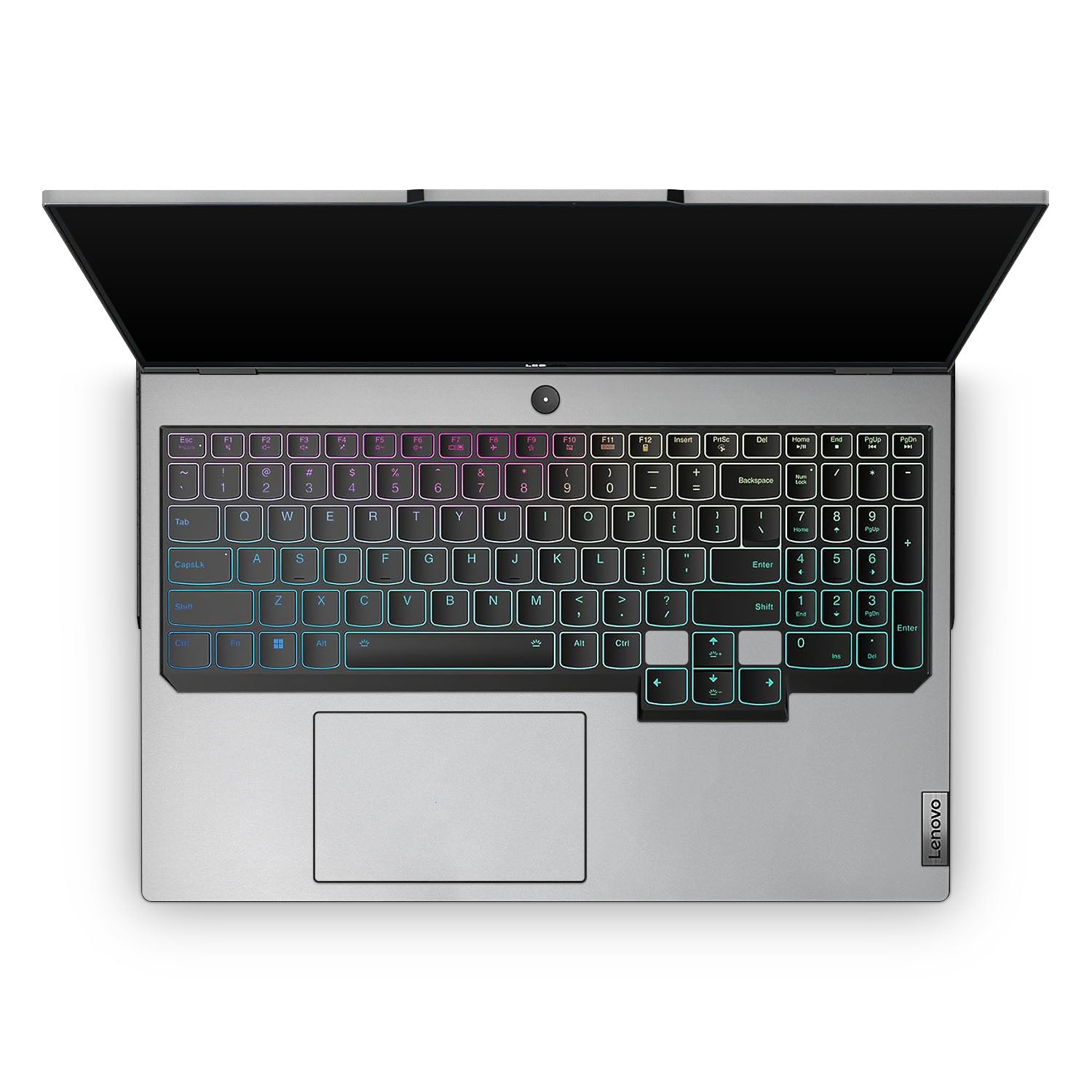 Lenovo Legion 7/7i Gen 8 (2023) Skins