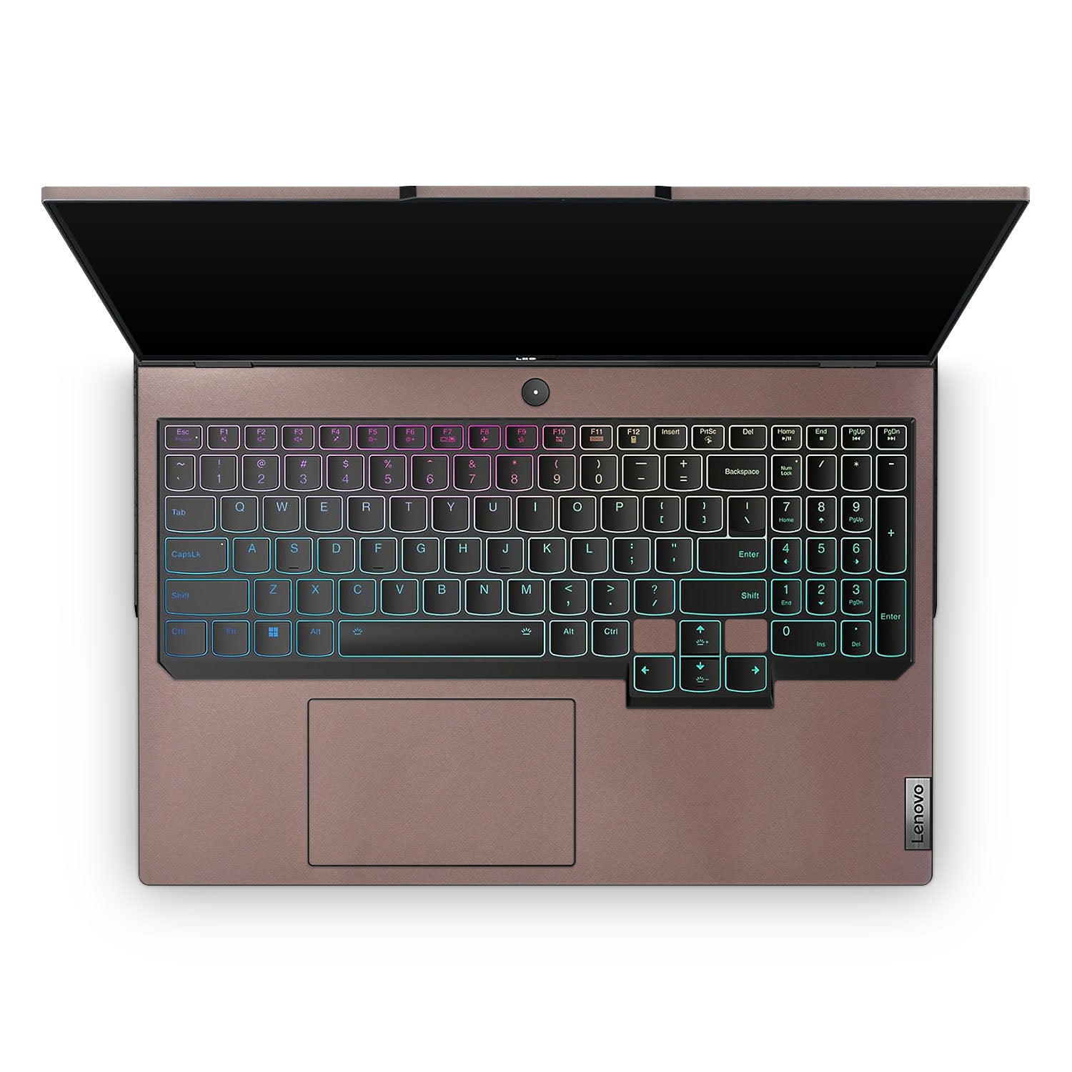 Lenovo Legion 7/7i Gen 8 (2023) Skins