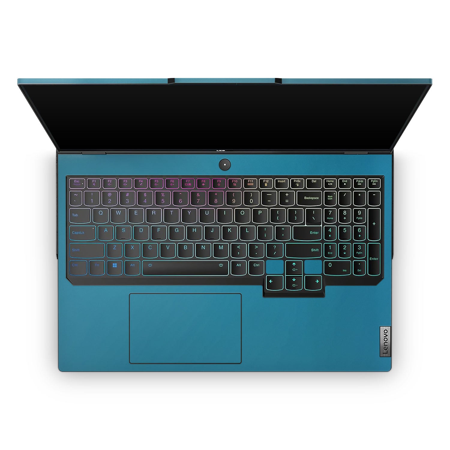 Lenovo Legion 7/7i Gen 8 (2023) Skins