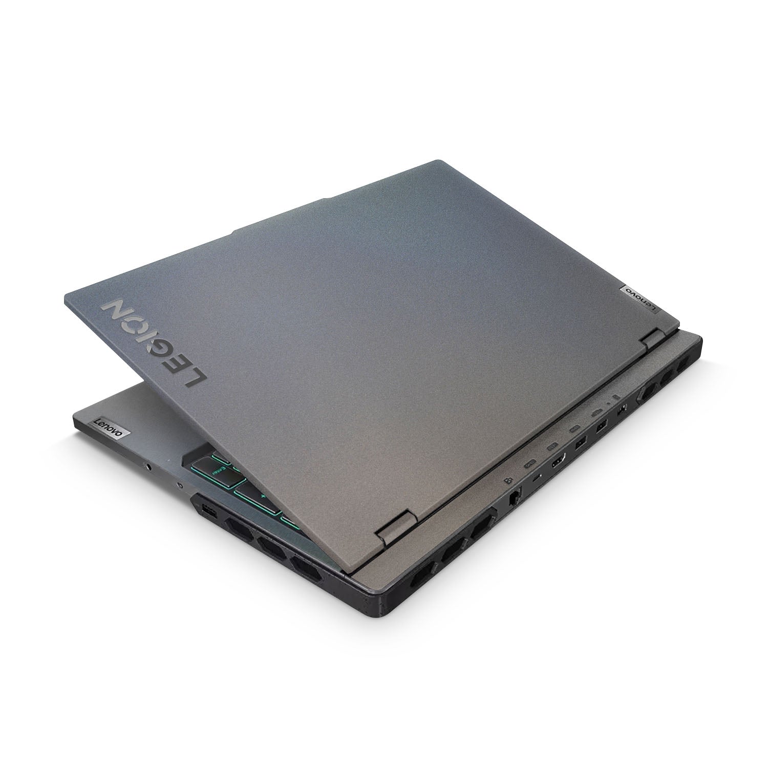 Lenovo Legion 7/7i Gen 8 (2023) Skins