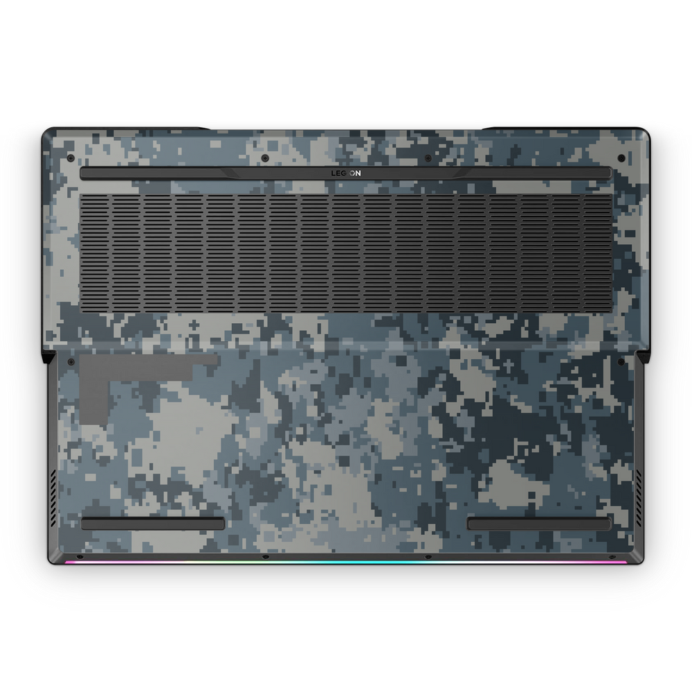 lenovo-legion-7-gen-8-2023-prm-bottom-drkdcamo-skin-wrap-cover