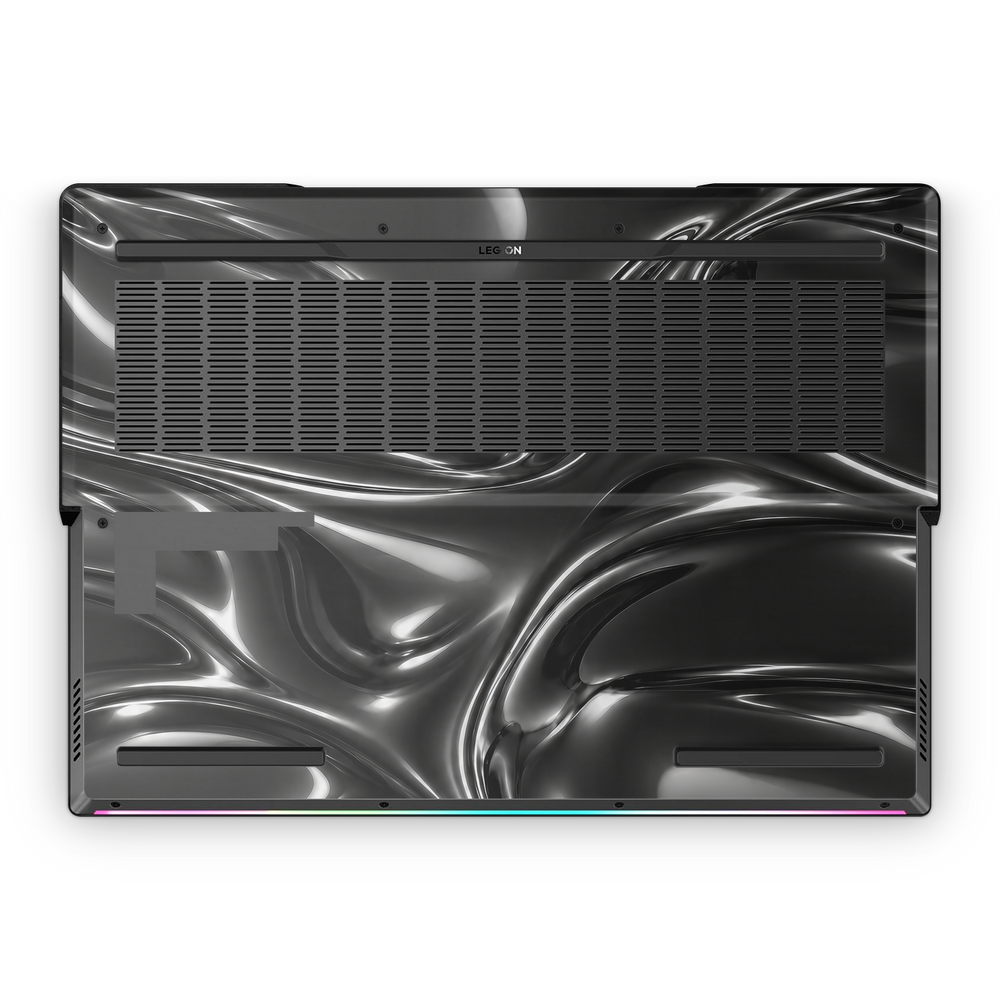 lenovo-legion-7-gen-8-2023-prm-bottom-drkliqmet-skin-wrap-cover
