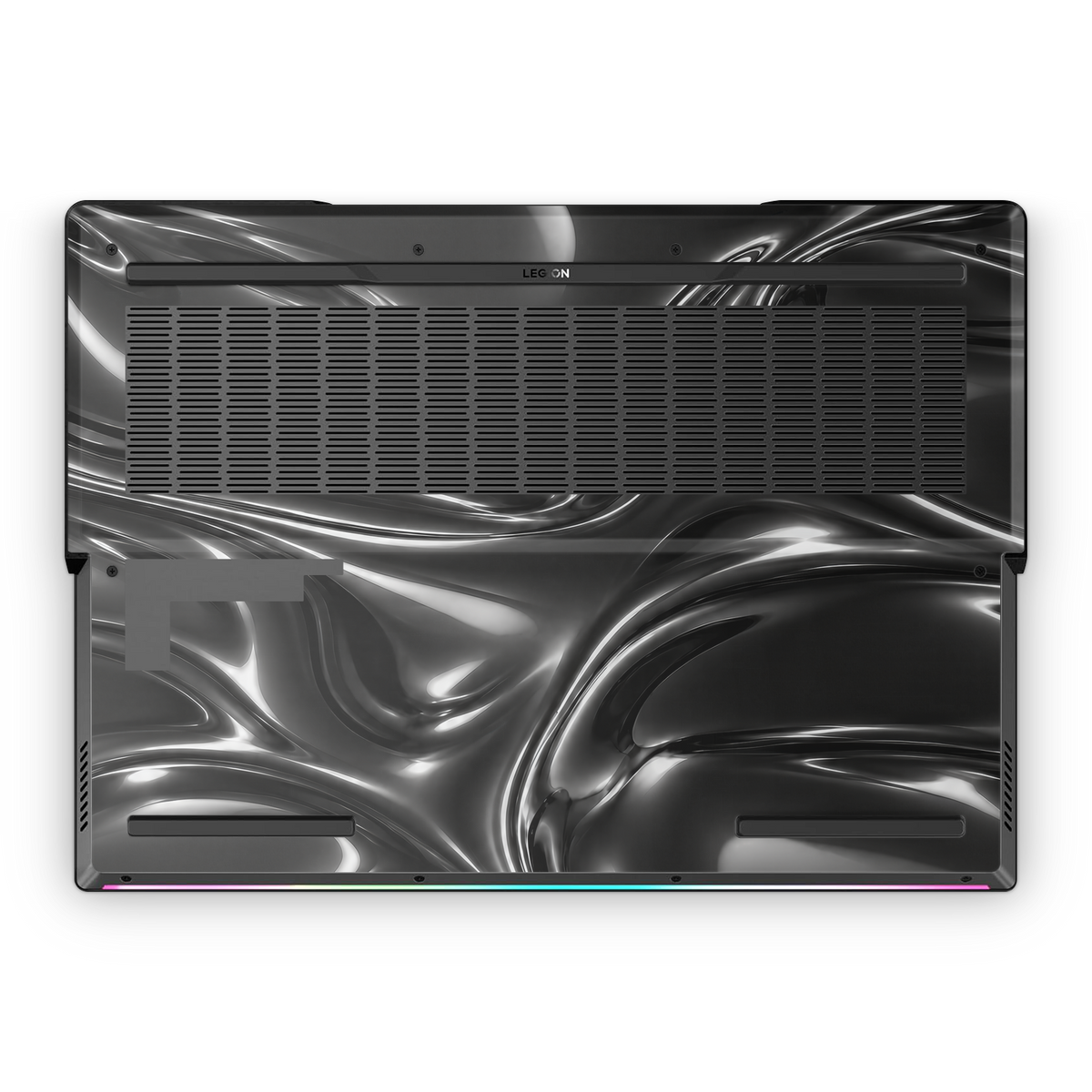 lenovo-legion-7-gen-8-2023-prm-bottom-drkliqmet-skin-wrap-cover