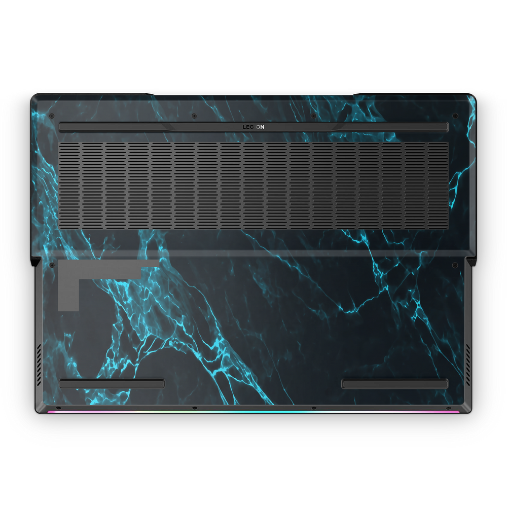 lenovo-legion-7-gen-8-2023-prm-bottom-drkmarb-skin-wrap-cover
