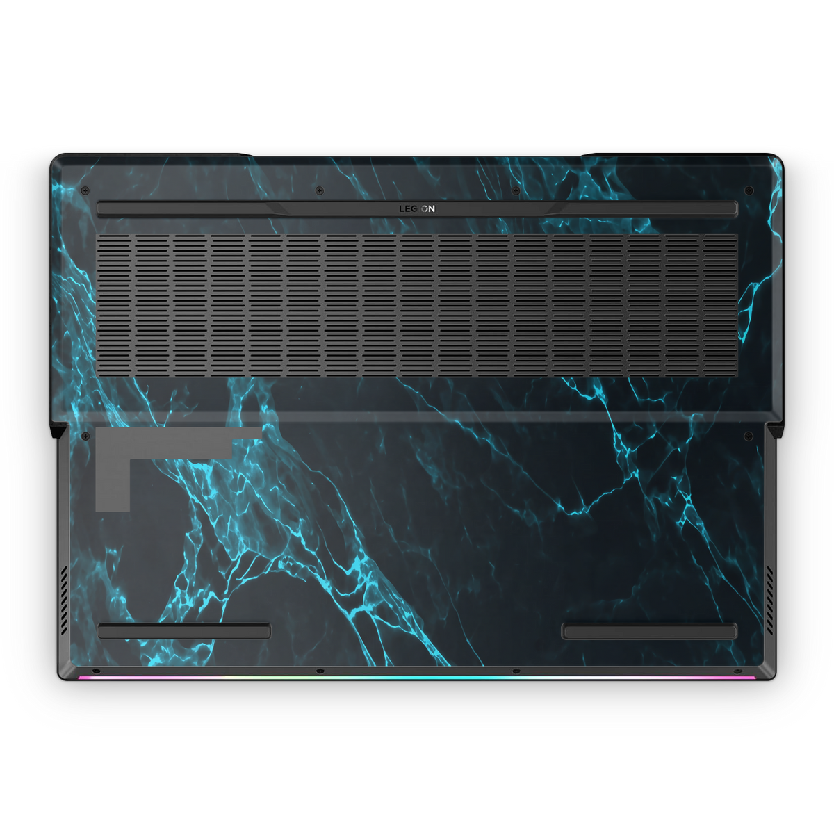 lenovo-legion-7-gen-8-2023-prm-bottom-drkmarb-skin-wrap-cover
