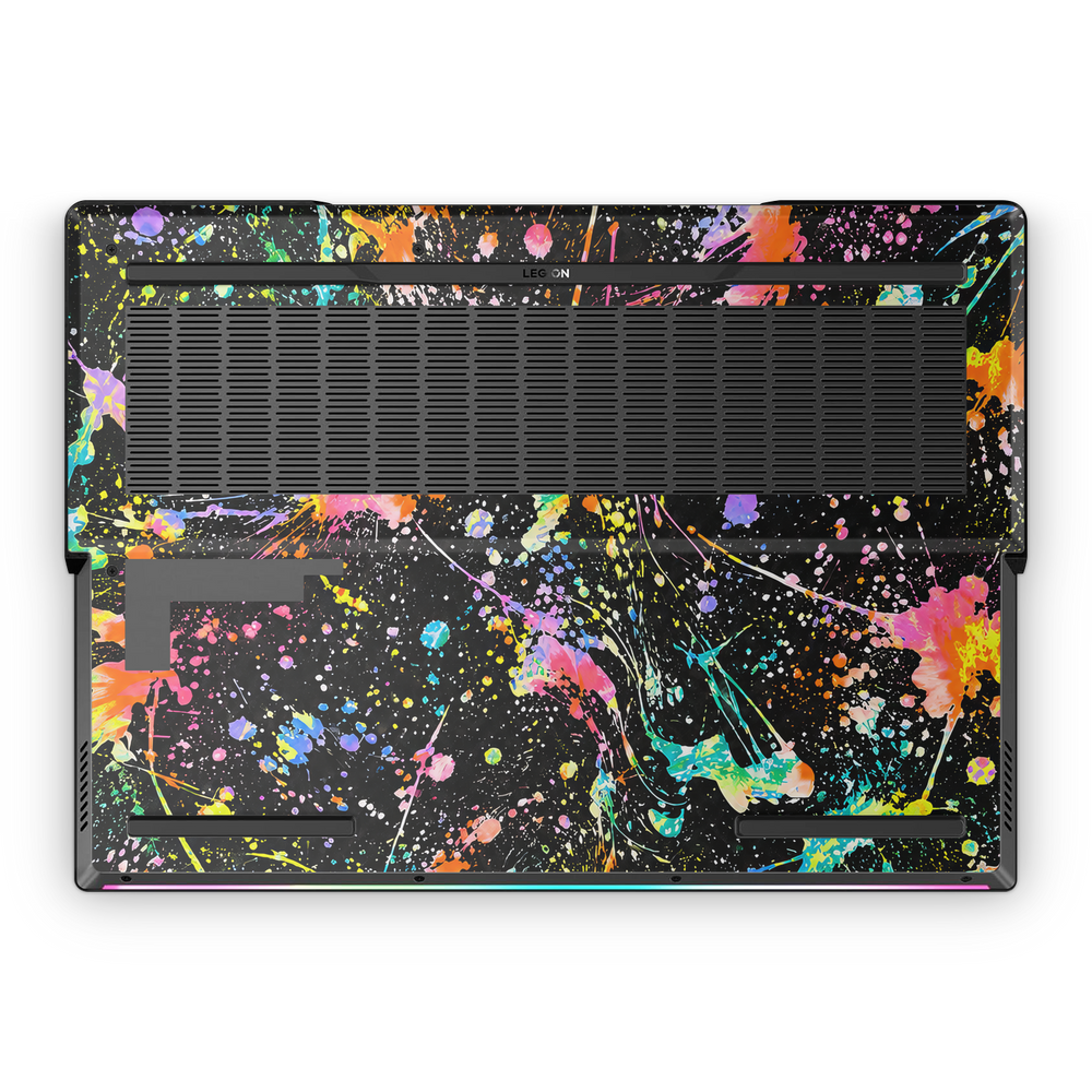 lenovo-legion-7-gen-8-2023-prm-bottom-drksplat-skin-wrap-cover