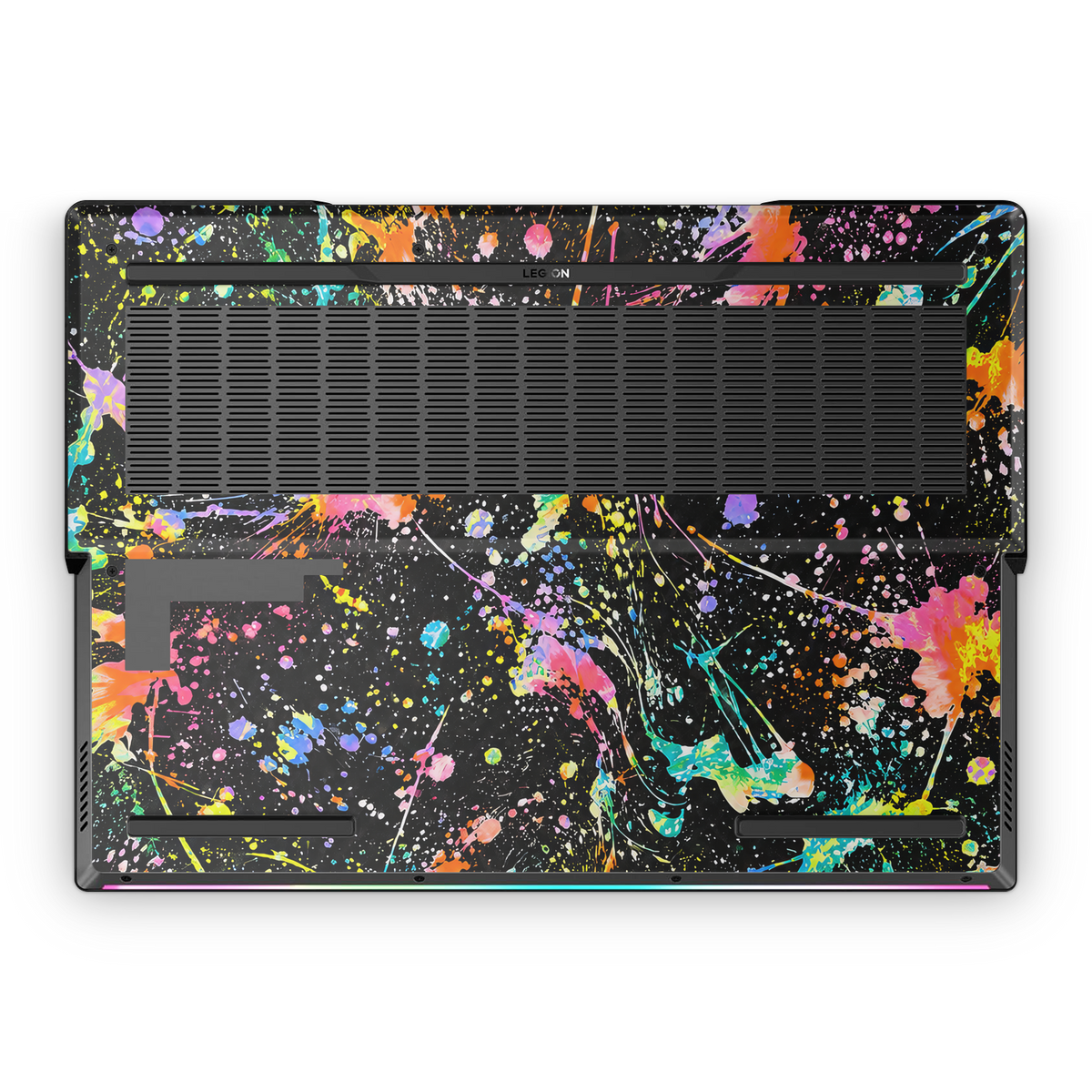 lenovo-legion-7-gen-8-2023-prm-bottom-drksplat-skin-wrap-cover