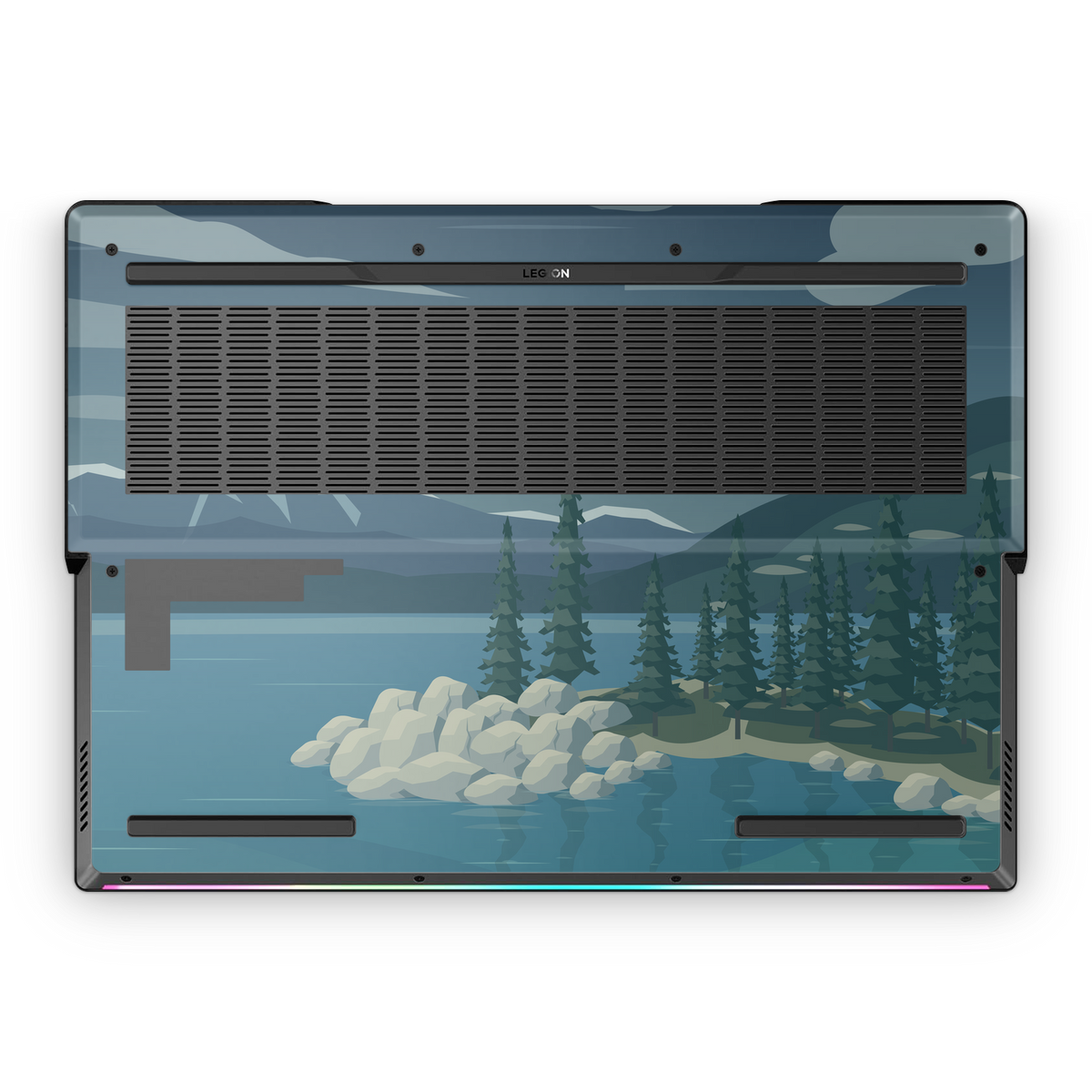 lenovo-legion-7-gen-8-2023-prm-bottom-drktahoe-skin-wrap-cover