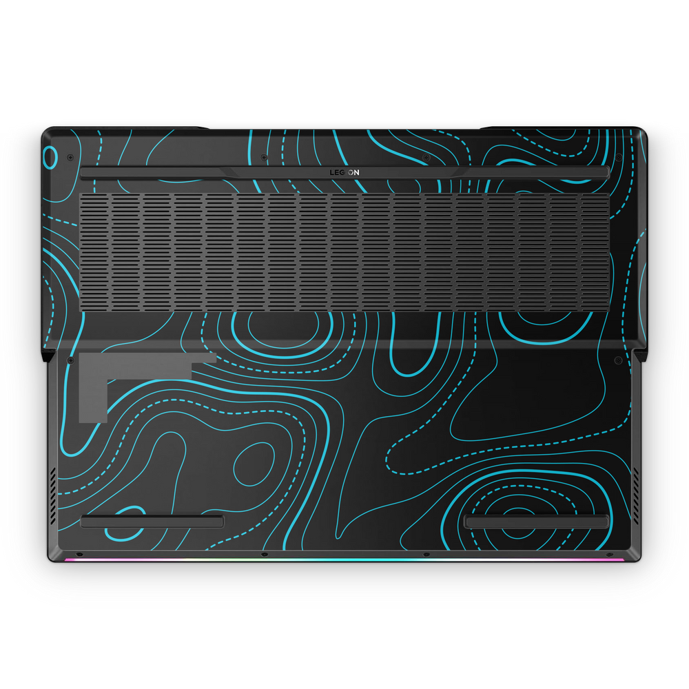 lenovo-legion-7-gen-8-2023-prm-bottom-drktopo-skin-wrap-cover