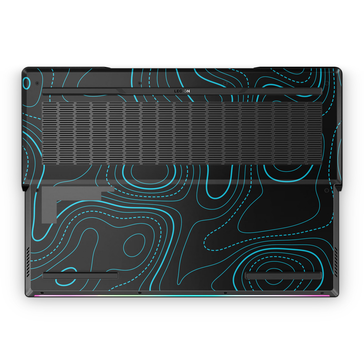 lenovo-legion-7-gen-8-2023-prm-bottom-drktopo-skin-wrap-cover