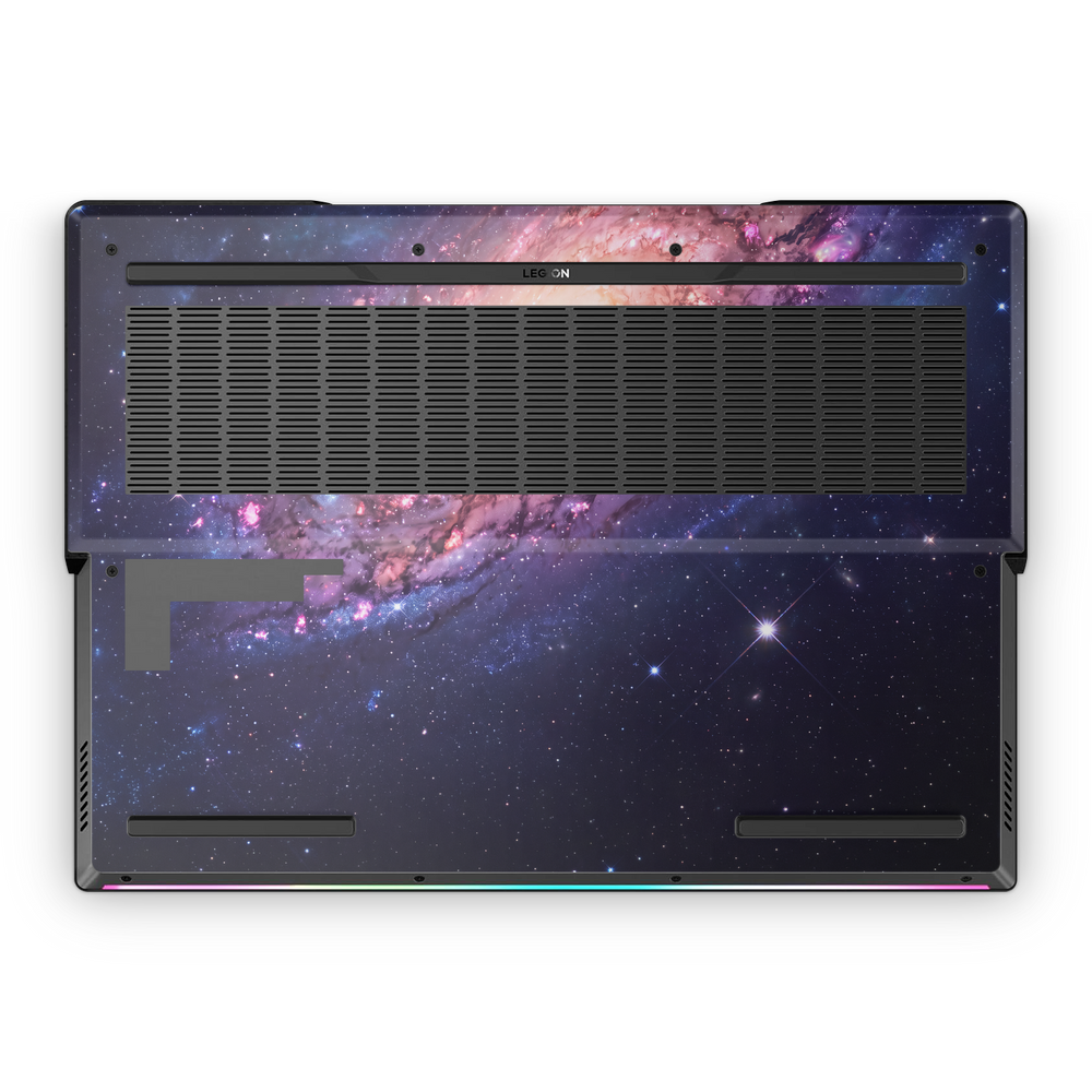 lenovo-legion-7-gen-8-2023-prm-bottom-galaxy-skin-wrap-cover