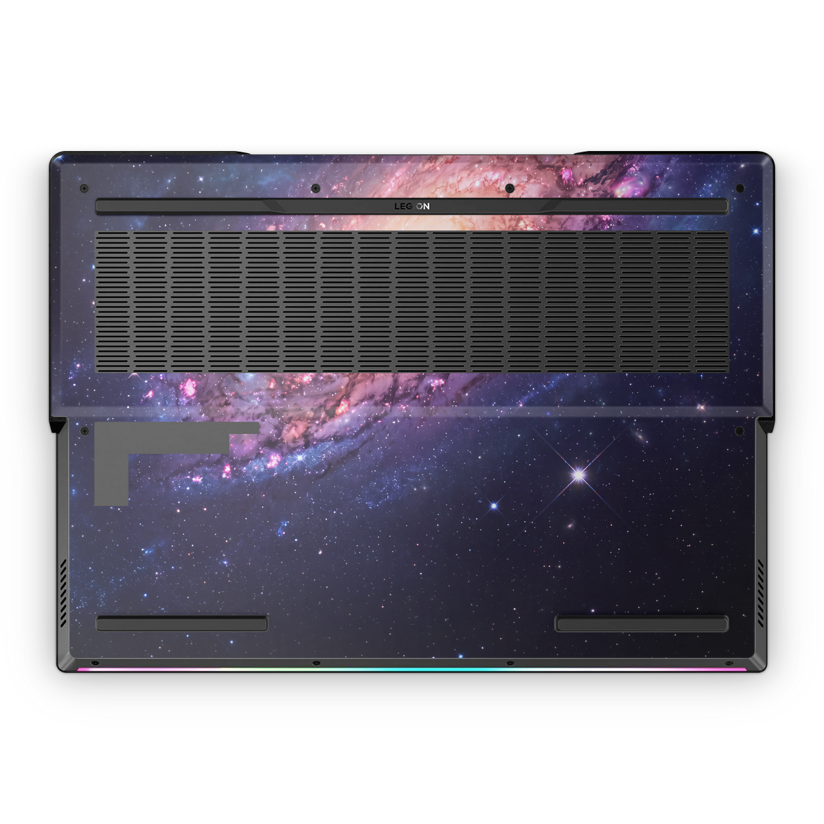 lenovo-legion-7-gen-8-2023-prm-bottom-galaxy-skin-wrap-cover