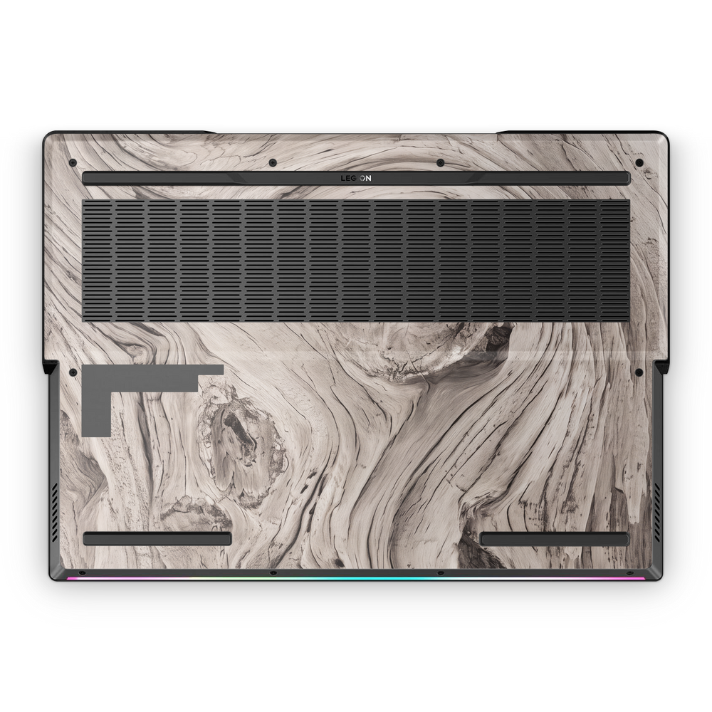 lenovo-legion-7-gen-8-2023-prm-bottom-knotty-skin-wrap-cover