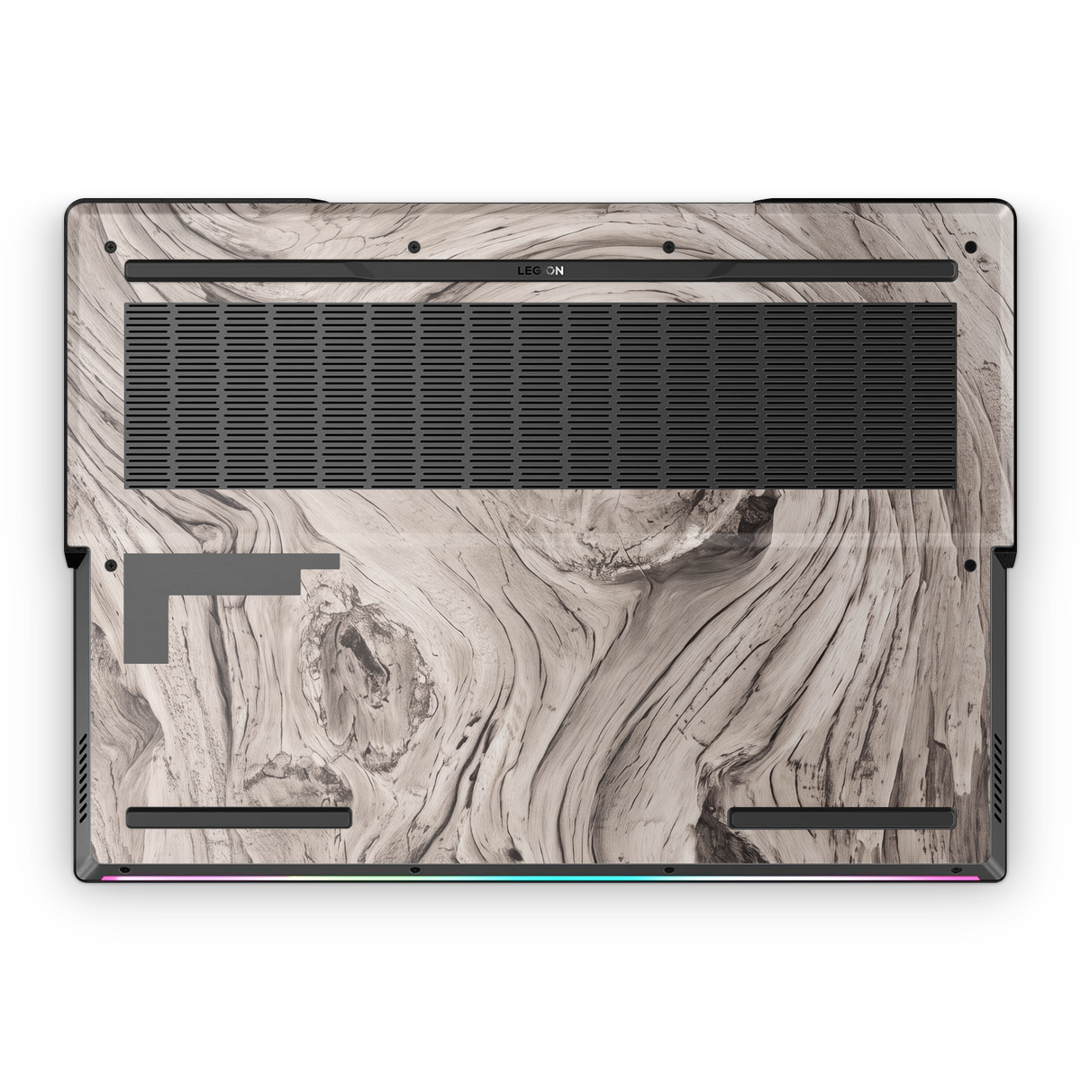 lenovo-legion-7-gen-8-2023-prm-bottom-knotty-skin-wrap-cover