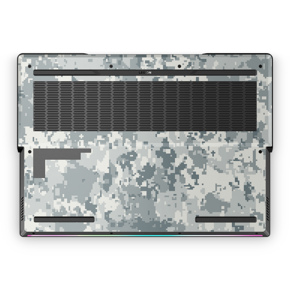 lenovo-legion-7-gen-8-2023-prm-bottom-lghtdcamo-skin-wrap-cover