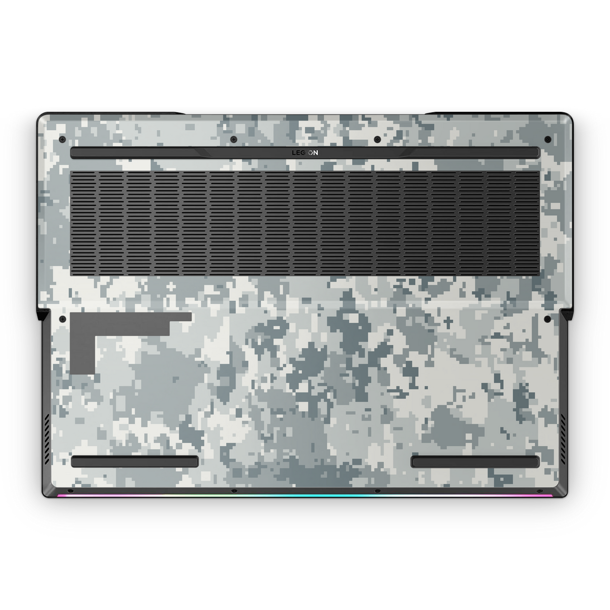 lenovo-legion-7-gen-8-2023-prm-bottom-lghtdcamo-skin-wrap-cover