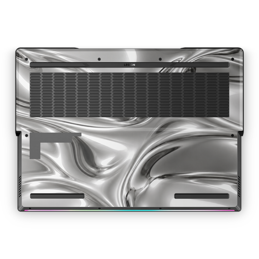 lenovo-legion-7-gen-8-2023-prm-bottom-lghtliqmet-skin-wrap-cover