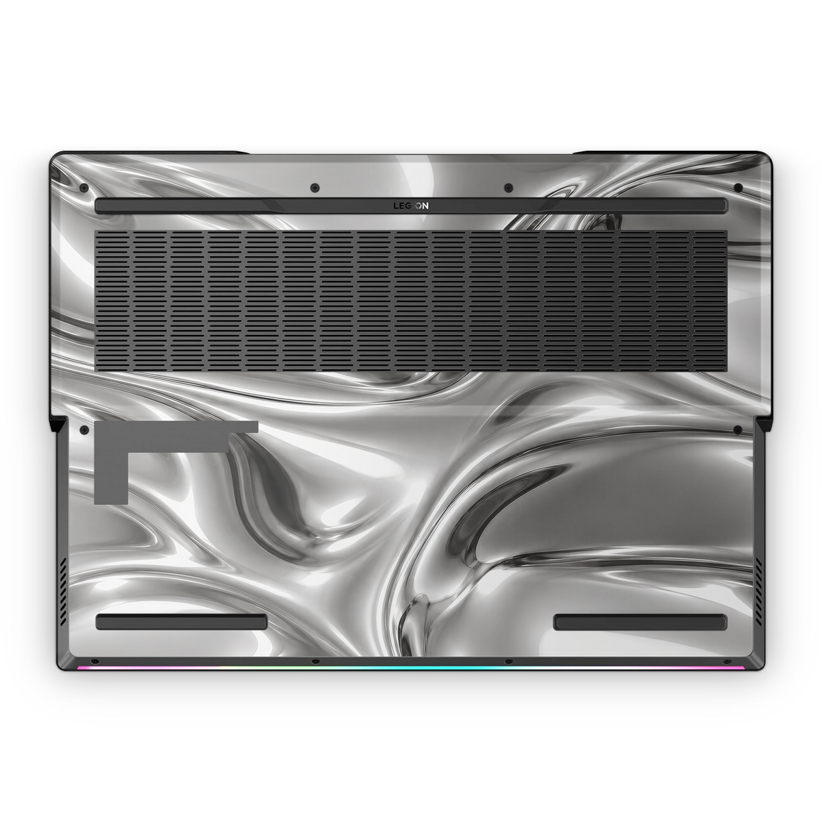 lenovo-legion-7-gen-8-2023-prm-bottom-lghtliqmet-skin-wrap-cover