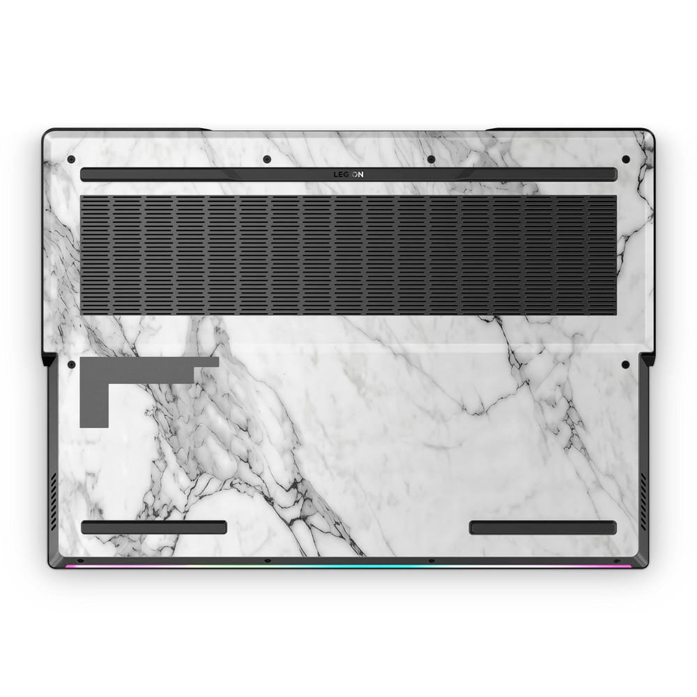 lenovo-legion-7-gen-8-2023-prm-bottom-lghtmarb-skin-wrap-cover