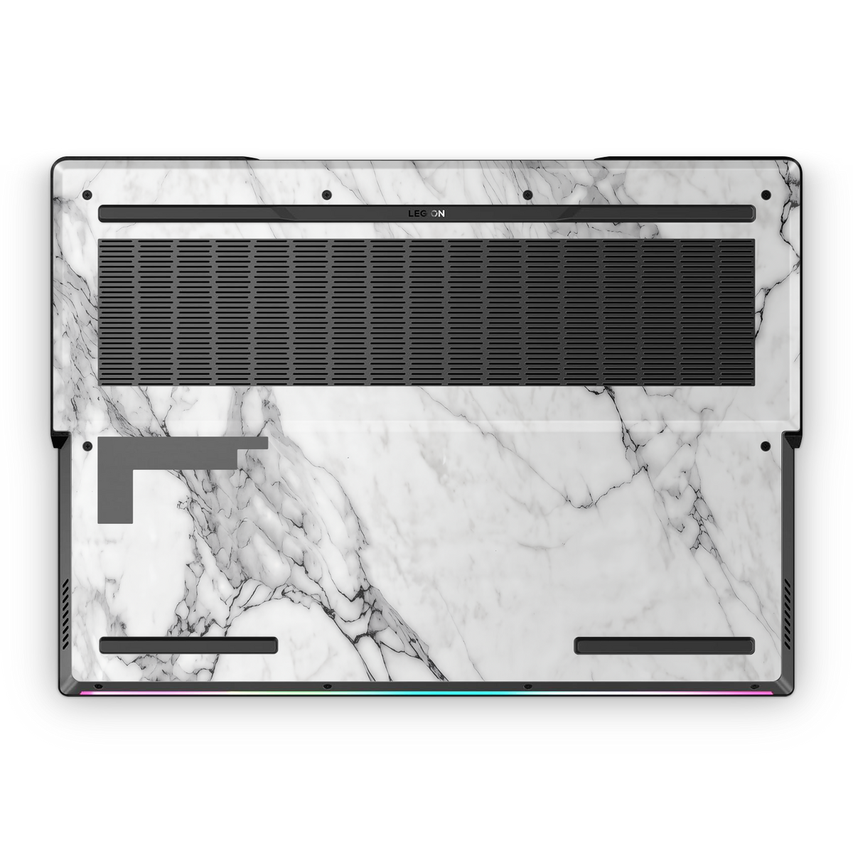 lenovo-legion-7-gen-8-2023-prm-bottom-lghtmarb-skin-wrap-cover