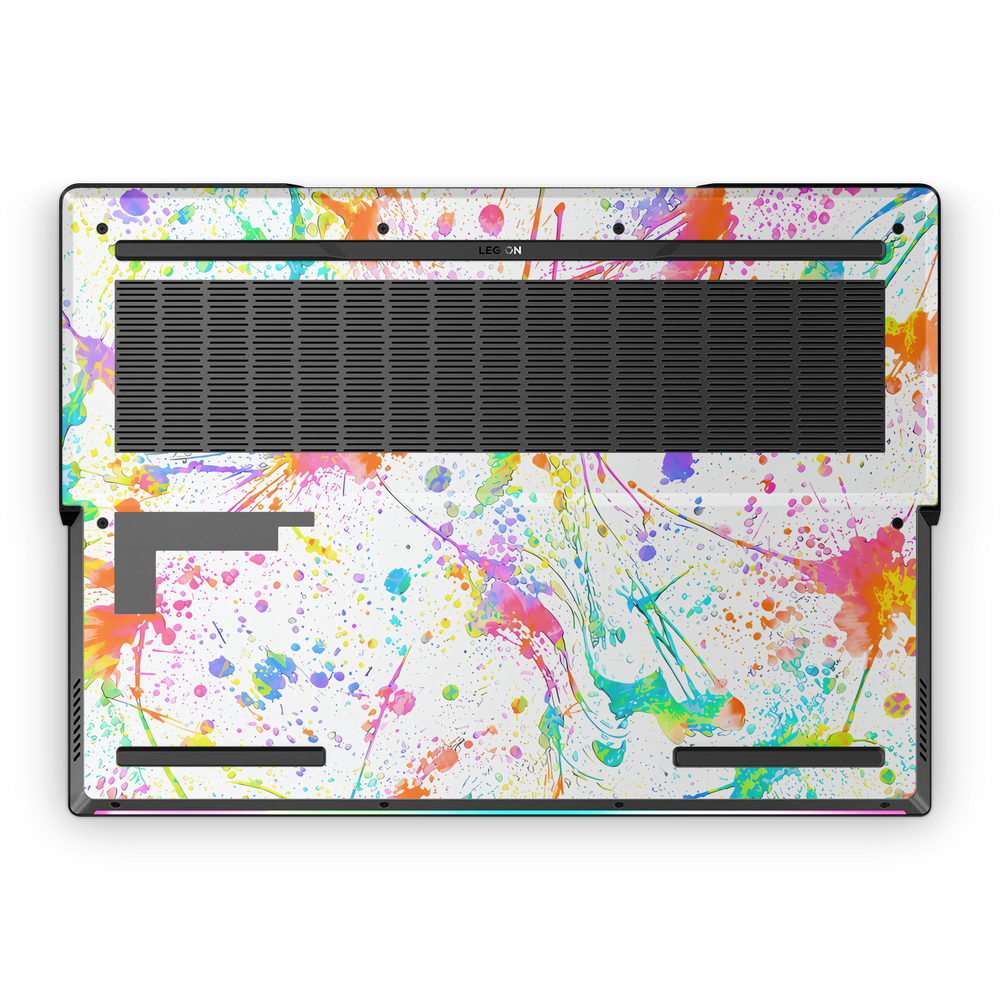 lenovo-legion-7-gen-8-2023-prm-bottom-lghtsplat-skin-wrap-cover