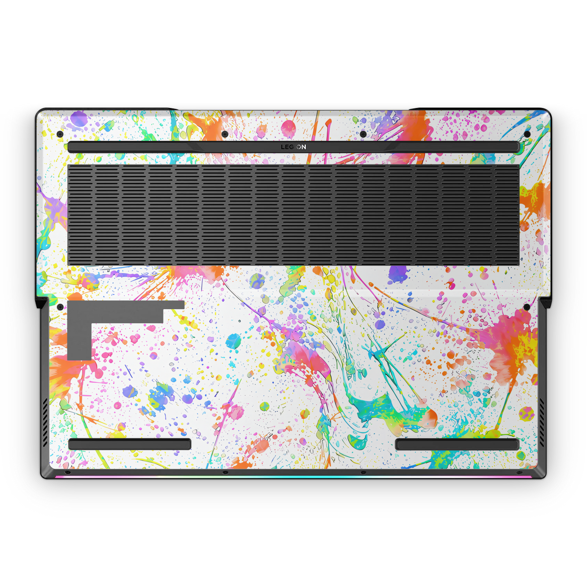 lenovo-legion-7-gen-8-2023-prm-bottom-lghtsplat-skin-wrap-cover