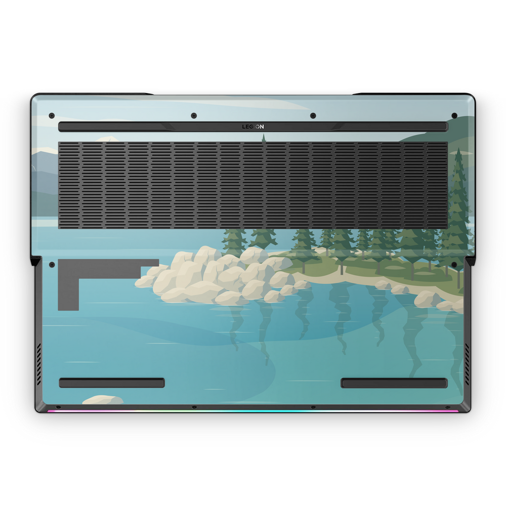 lenovo-legion-7-gen-8-2023-prm-bottom-lghttahoe-skin-wrap-cover