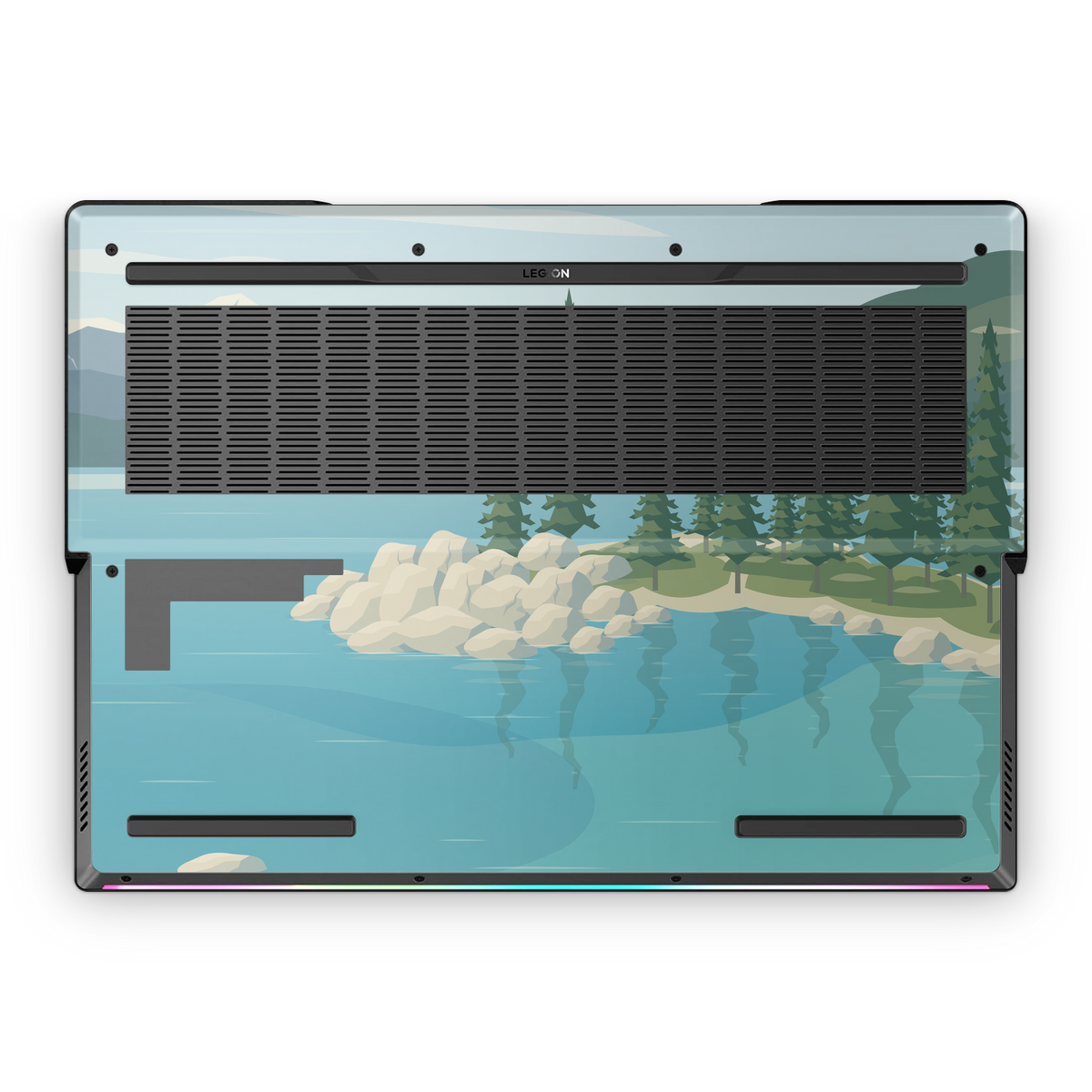 lenovo-legion-7-gen-8-2023-prm-bottom-lghttahoe-skin-wrap-cover
