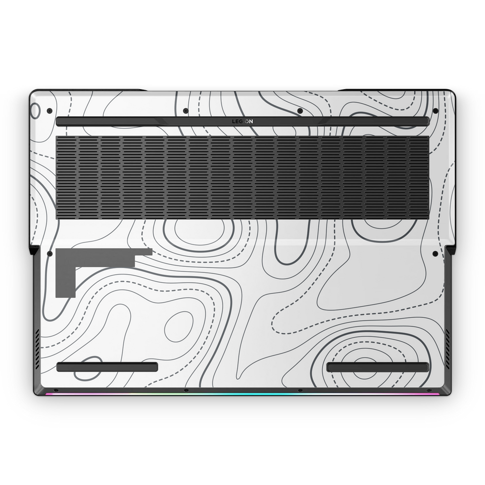 lenovo-legion-7-gen-8-2023-prm-bottom-lghttopo-skin-wrap-cover