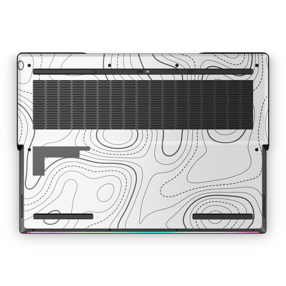 lenovo-legion-7-gen-8-2023-prm-bottom-lghttopo-skin-wrap-cover