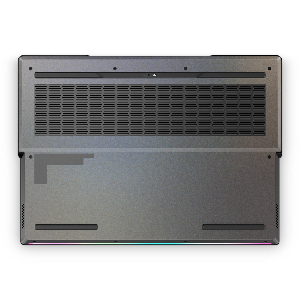 Lenovo Legion 7/7i Gen 8 Premium Prism Skin Wrap Cover