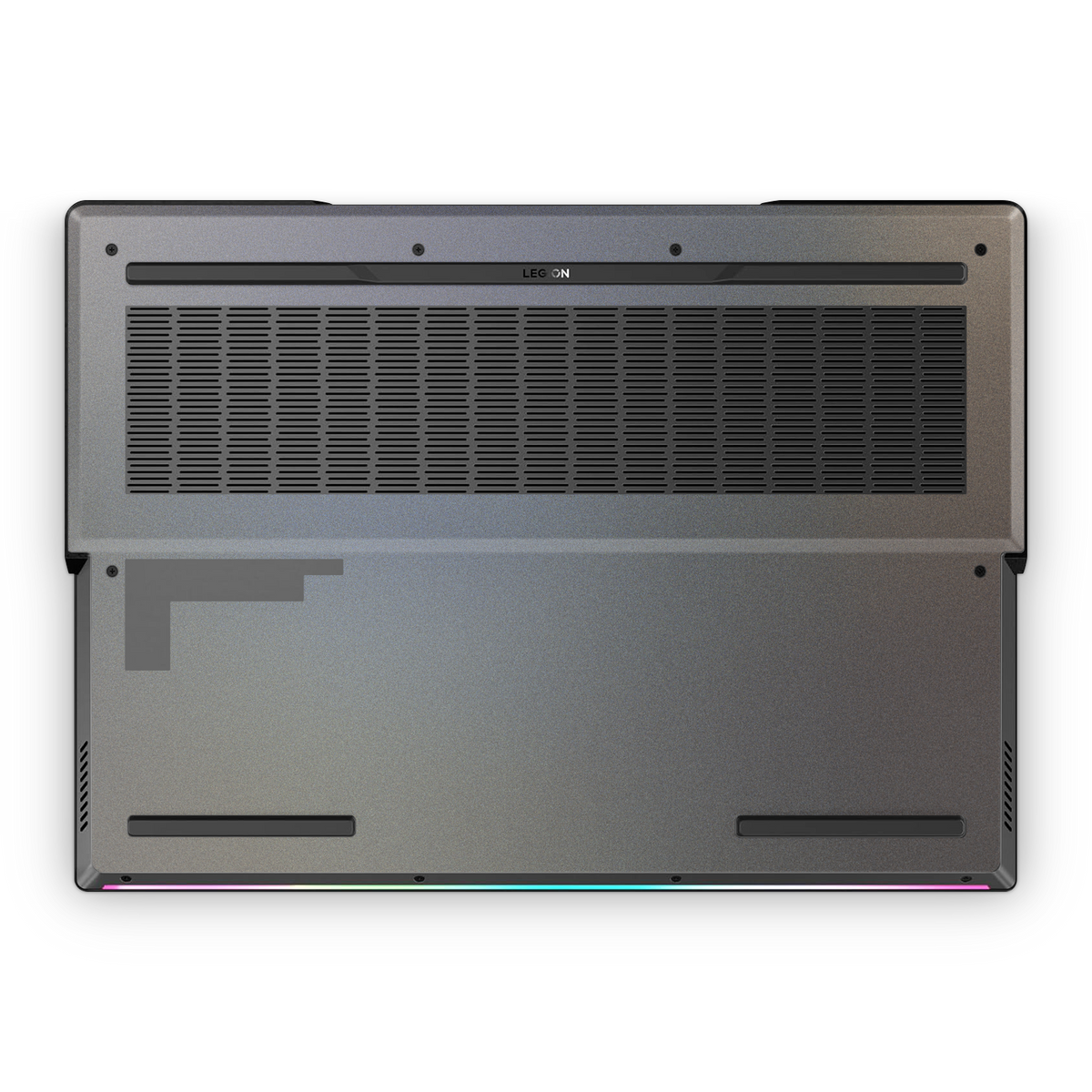 Lenovo Legion 7/7i Gen 8 Premium Prism Skin Wrap Cover