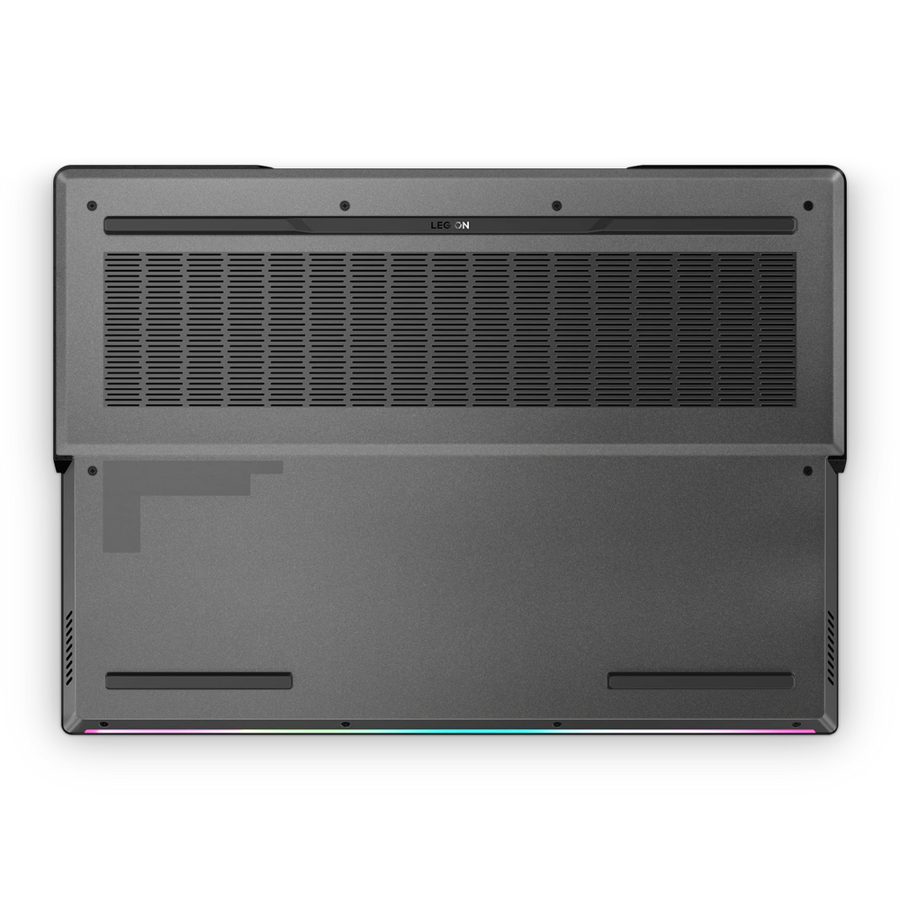 lenovo-legion-7-gen-8-2023-prm-bottom-satin-charcoal-skin-wrap-cover