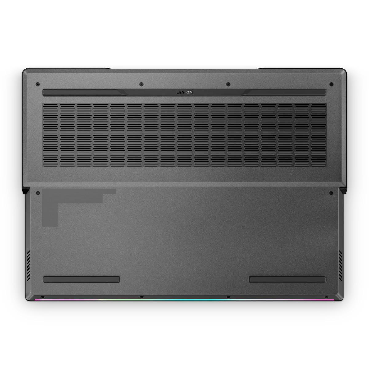lenovo-legion-7-gen-8-2023-prm-bottom-satin-charcoal-skin-wrap-cover