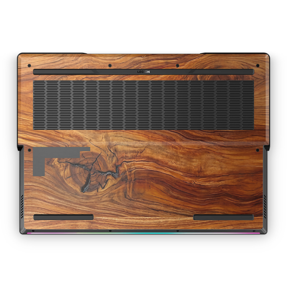 lenovo-legion-7-gen-8-2023-prm-bottom-teak-skin-wrap-cover