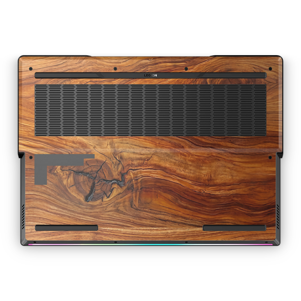 lenovo-legion-7-gen-8-2023-prm-bottom-teak-skin-wrap-cover