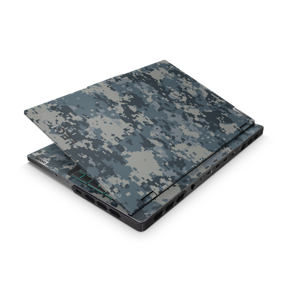 lenovo-legion-7-gen-8-2023-prm-drkdcamo-skin-wrap-cover