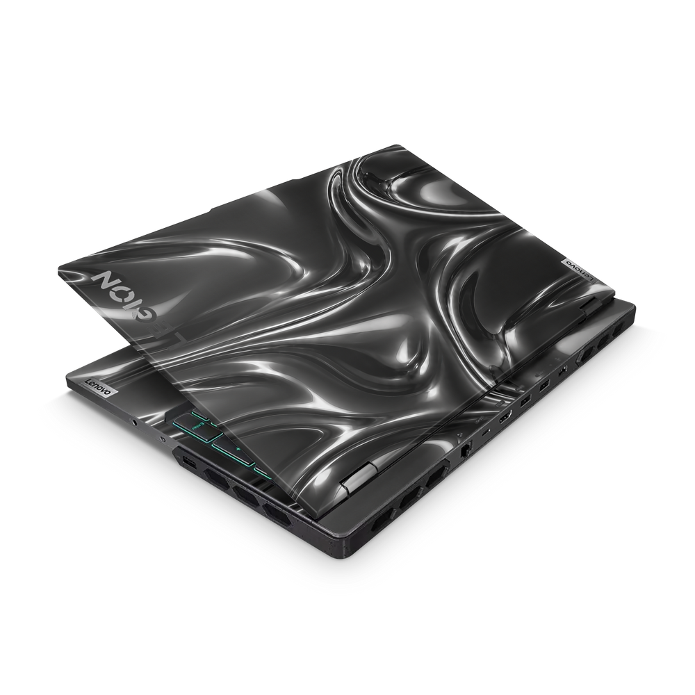 lenovo-legion-7-gen-8-2023-prm-drkliqmet-skin-wrap-cover