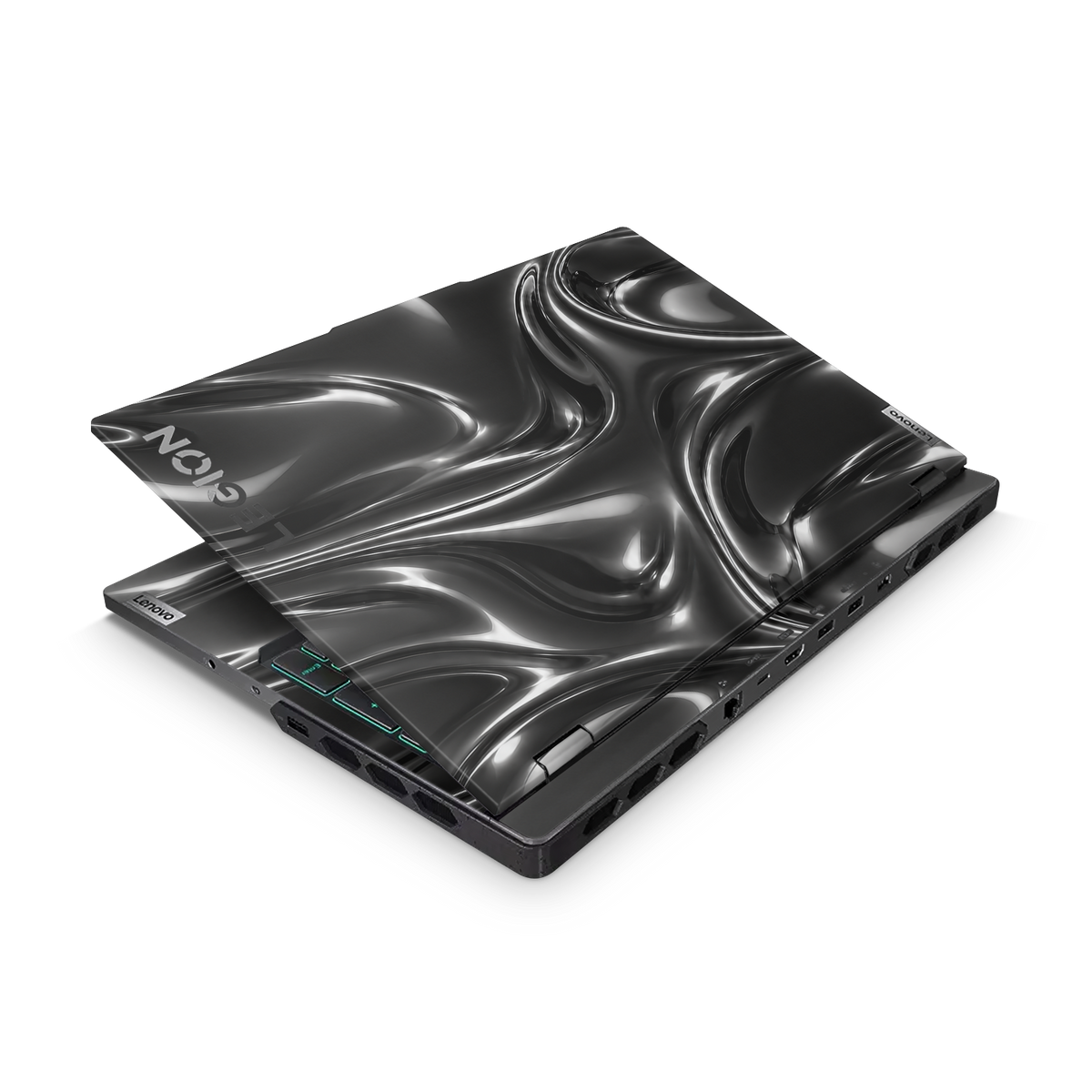 lenovo-legion-7-gen-8-2023-prm-drkliqmet-skin-wrap-cover
