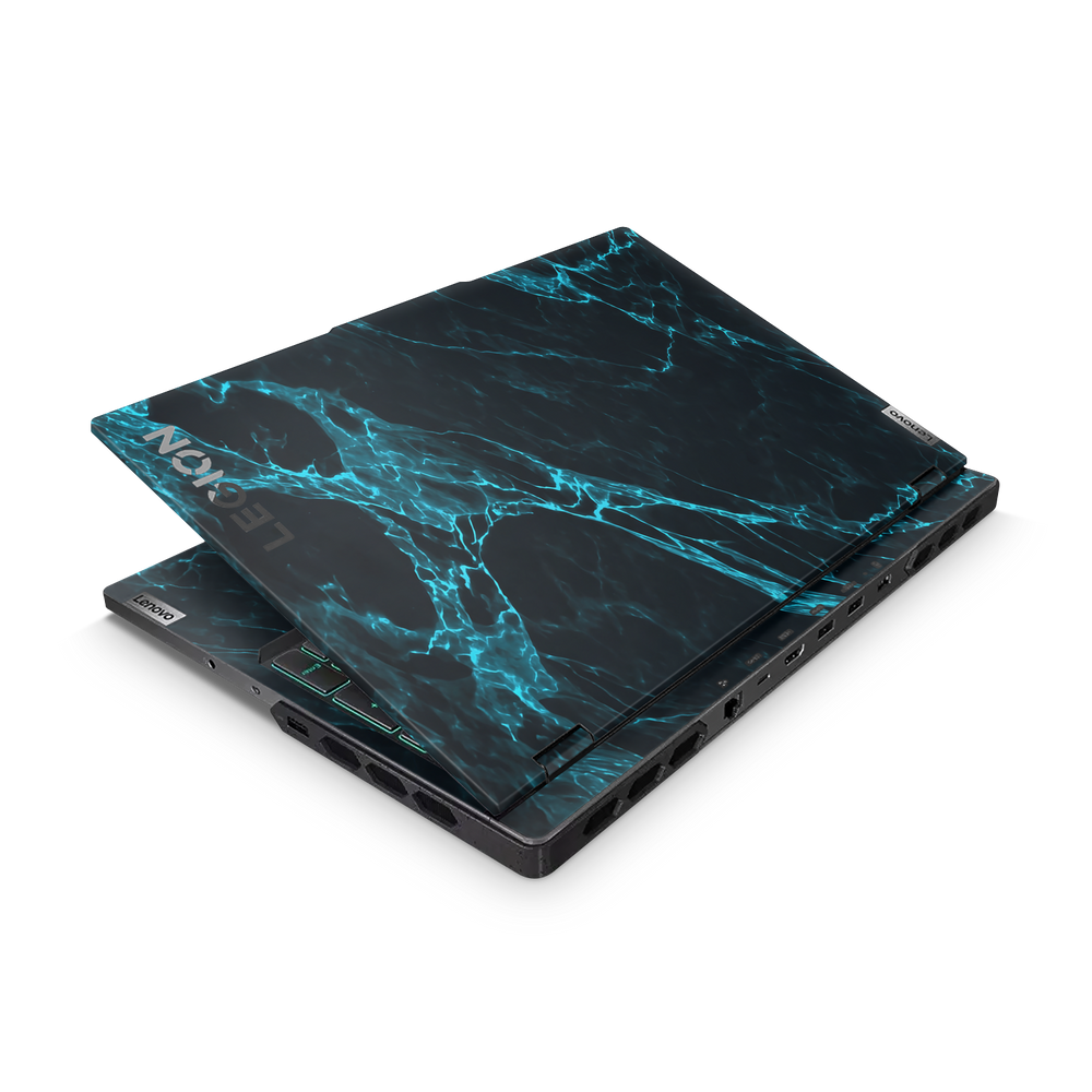 lenovo-legion-7-gen-8-2023-prm-drkmarb-skin-wrap-cover
