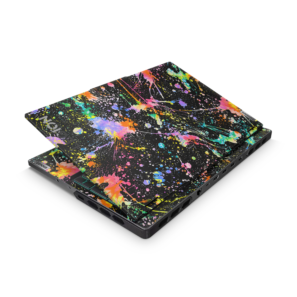 lenovo-legion-7-gen-8-2023-prm-drksplat-skin-wrap-cover