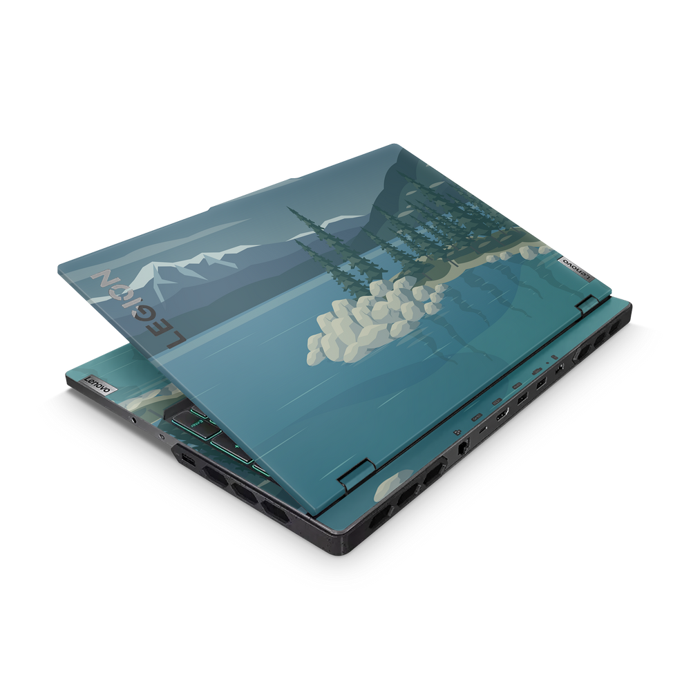 lenovo-legion-7-gen-8-2023-prm-drktahoe-skin-wrap-cover
