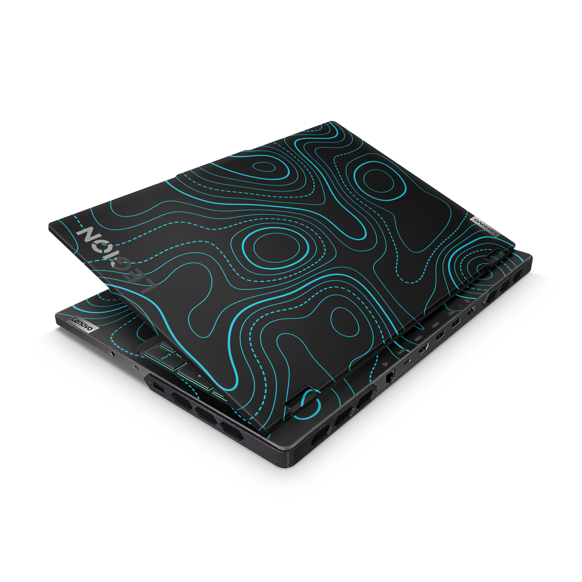 lenovo-legion-7-gen-8-2023-prm-drktopo-skin-wrap-cover