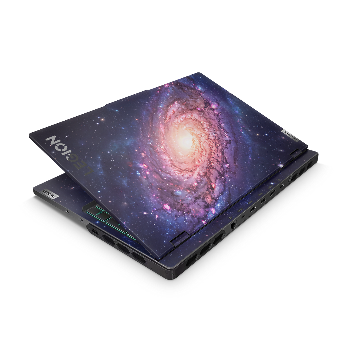 lenovo-legion-7-gen-8-2023-prm-galaxy-skin-wrap-cover