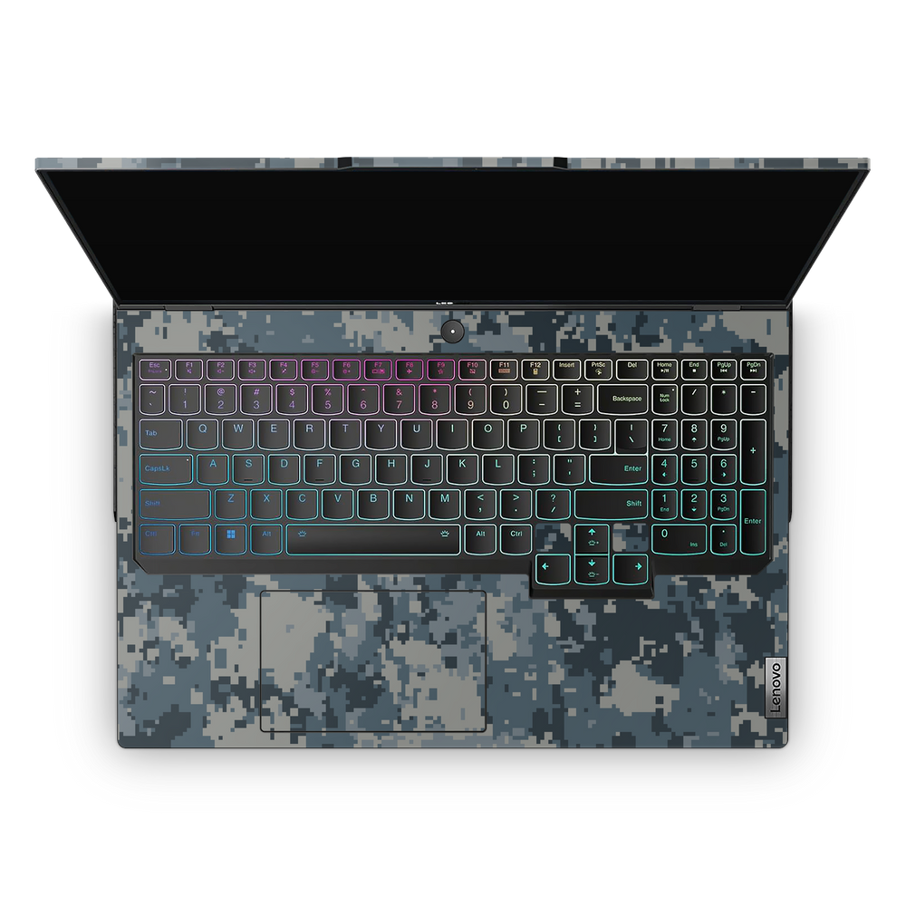 lenovo-legion-7-gen-8-2023-prm-interior-drkdcamo-skin-wrap-cover