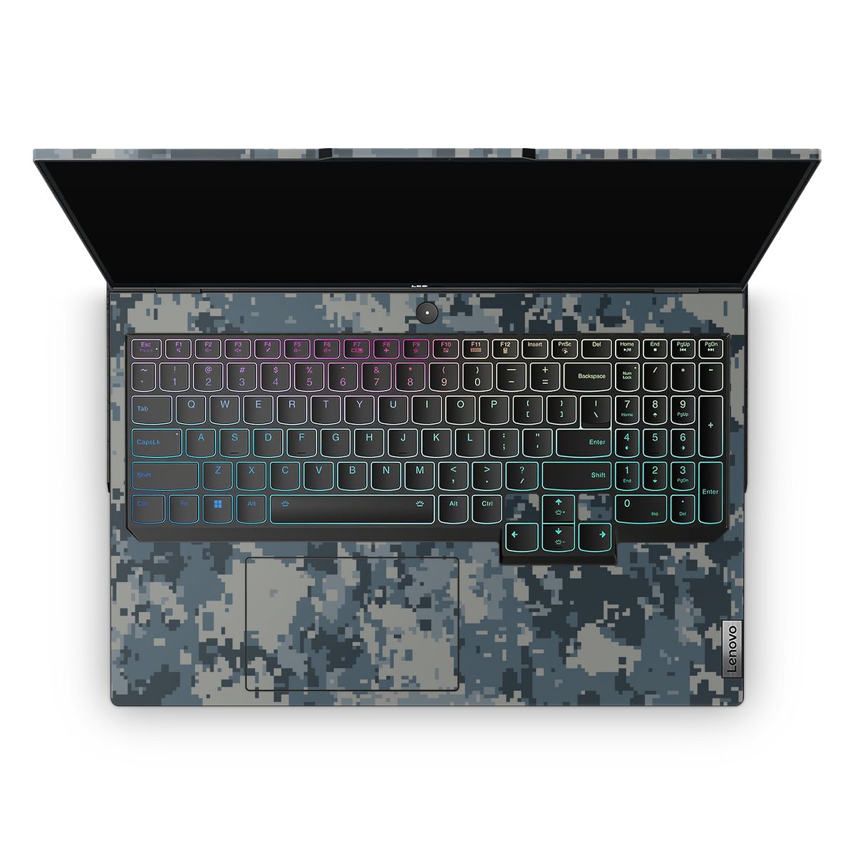 lenovo-legion-7-gen-8-2023-prm-interior-drkdcamo-skin-wrap-cover