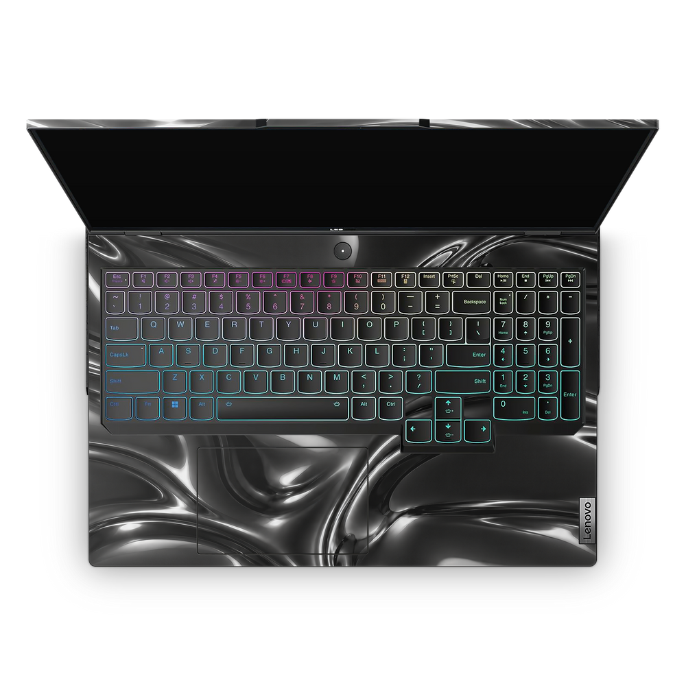 lenovo-legion-7-gen-8-2023-prm-interior-drkliqmet-skin-wrap-cover