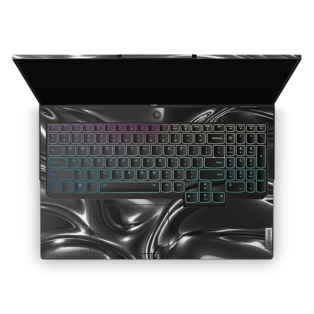 lenovo-legion-7-gen-8-2023-prm-interior-drkliqmet-skin-wrap-cover